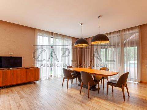 будинок за адресою молодіжна