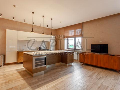 будинок за адресою молодіжна