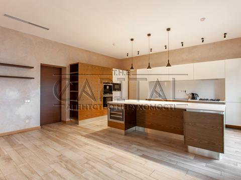 будинок за адресою молодіжна