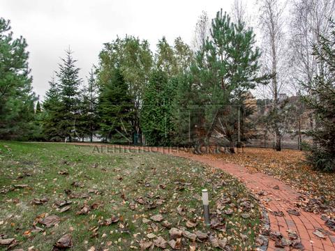 будинок за адресою молодіжна