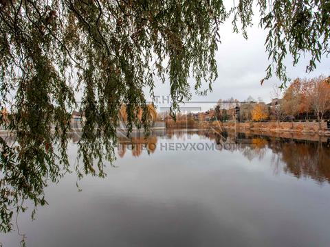 будинок за адресою молодіжна