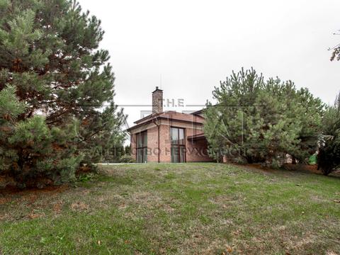 будинок за адресою молодіжна