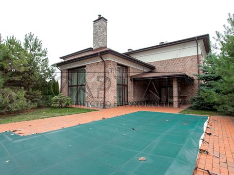 будинок за адресою молодіжна