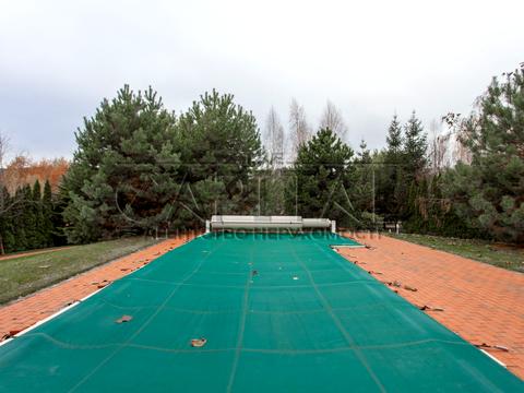 будинок за адресою молодіжна