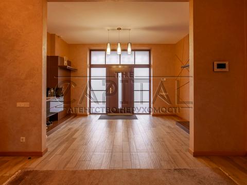 будинок за адресою молодіжна