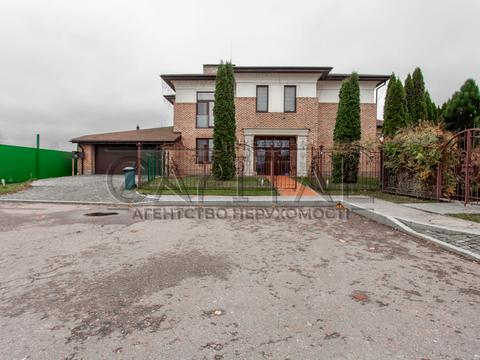 дом по адресу молодіжна