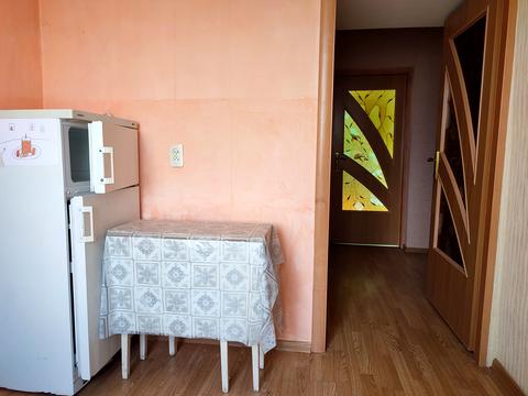 квартира за адресою Степана Бандери вул., 1