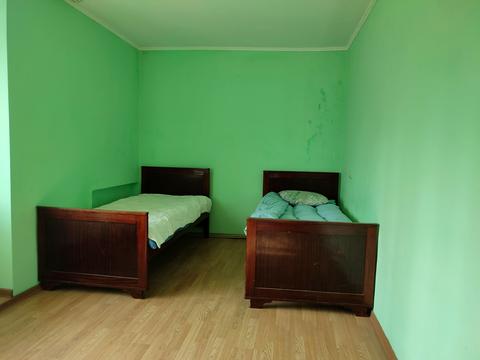 квартира за адресою Степана Бандери вул., 1