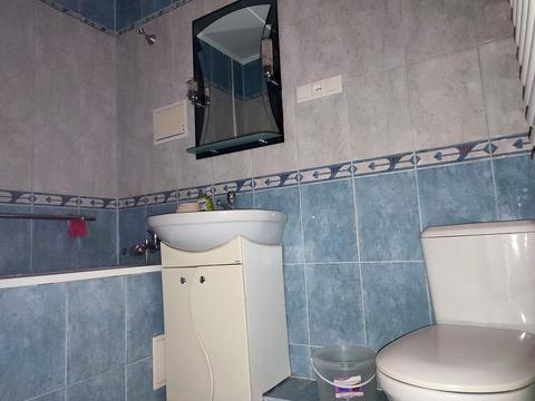 квартира за адресою Степана Бандери вул., 1