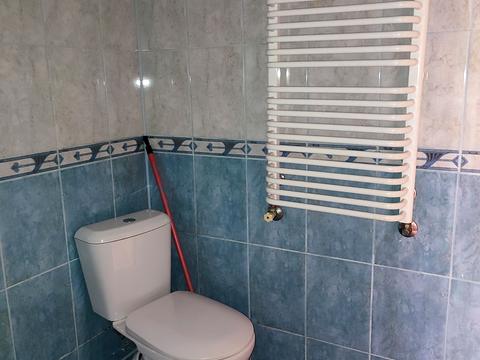 квартира за адресою Степана Бандери вул., 1