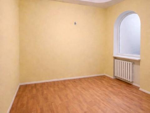 будинок за адресою Січових Стрільців вул. (Артема), 40