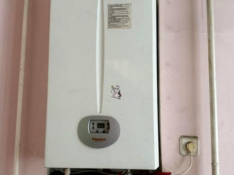 будинок за адресою Січових Стрільців вул. (Артема), 40