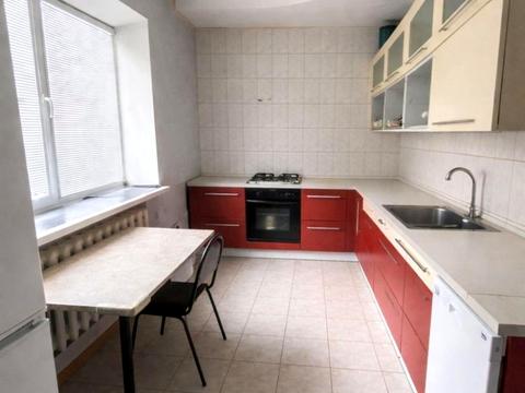 будинок за адресою Січових Стрільців вул. (Артема), 40