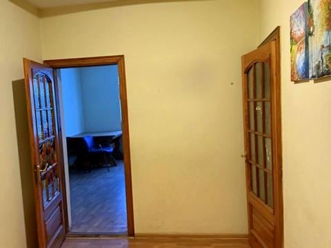 будинок за адресою Січових Стрільців вул. (Артема), 40