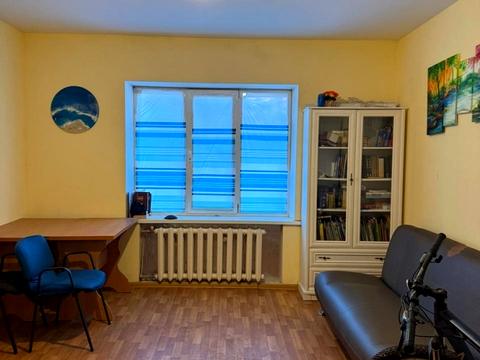 будинок за адресою Січових Стрільців вул. (Артема), 40