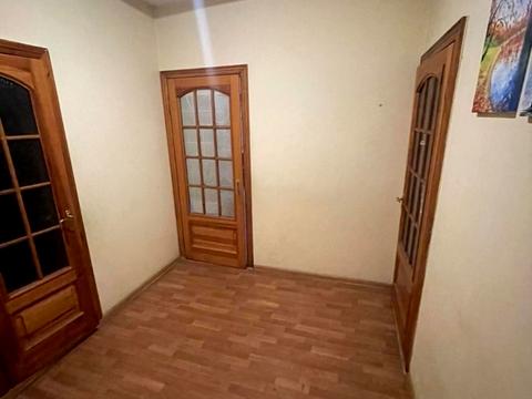 будинок за адресою Січових Стрільців вул. (Артема), 40