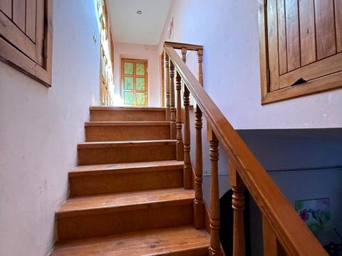 будинок за адресою Січових Стрільців вул. (Артема), 40