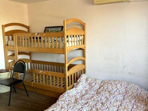 будинок за адресою Січових Стрільців вул. (Артема), 40