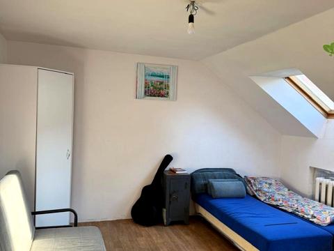 будинок за адресою Січових Стрільців вул. (Артема), 40