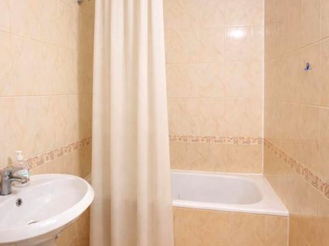 будинок за адресою Січових Стрільців вул. (Артема), 40