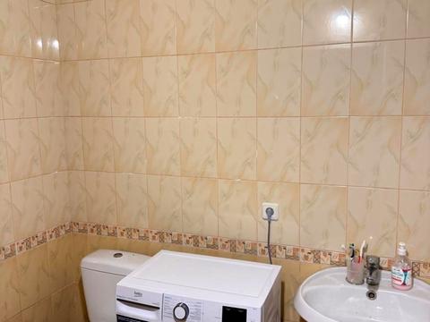 будинок за адресою Січових Стрільців вул. (Артема), 40