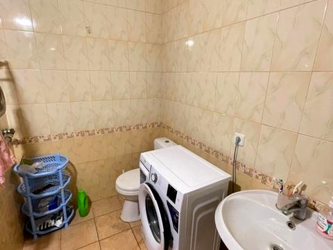 будинок за адресою Січових Стрільців вул. (Артема), 40