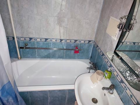 квартира за адресою Степана Бандери вул., 1