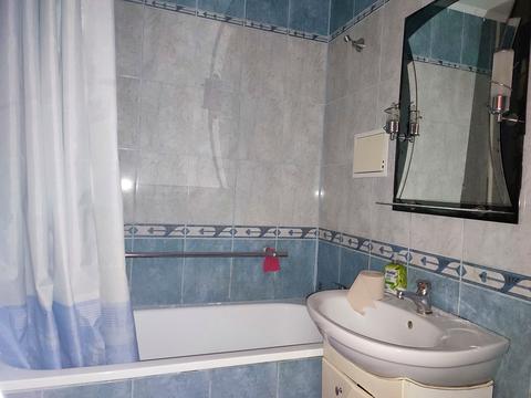 квартира за адресою Степана Бандери вул., 1