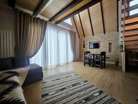 комерційна за адресою Залізна сотня, 34