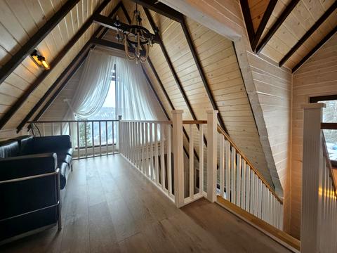 комерційна за адресою Залізна сотня, 34