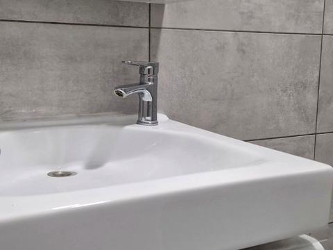 квартира за адресою Владислава Бувалкіна вул. (Бочарова Генерала), 44