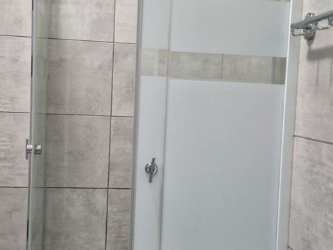 квартира за адресою Владислава Бувалкіна вул. (Бочарова Генерала), 44