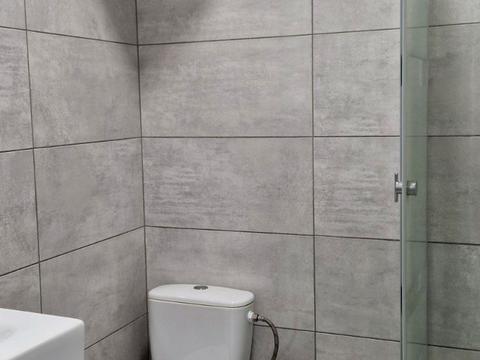 квартира за адресою Владислава Бувалкіна вул. (Бочарова Генерала), 44