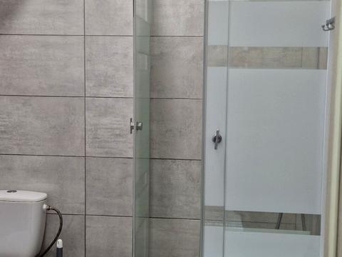 квартира за адресою Владислава Бувалкіна вул. (Бочарова Генерала), 44