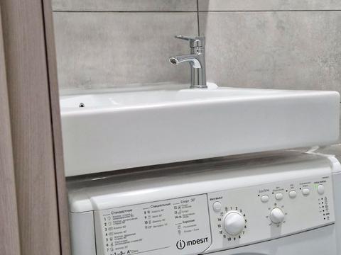 квартира за адресою Владислава Бувалкіна вул. (Бочарова Генерала), 44