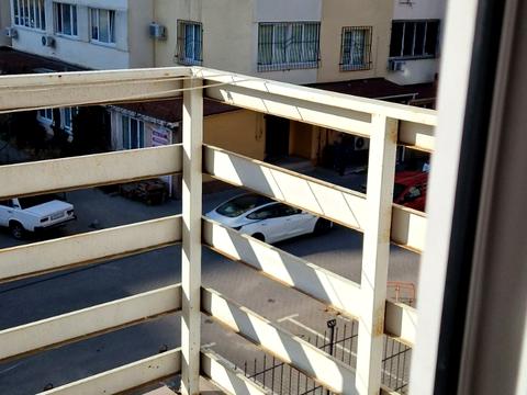 квартира за адресою Владислава Бувалкіна вул. (Бочарова Генерала), 44