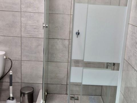 квартира за адресою Владислава Бувалкіна вул. (Бочарова Генерала), 44