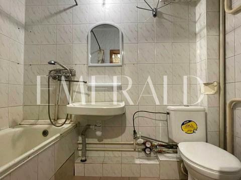 квартира по адресу Червоной Калины просп. (Владимира Маяковского), 4-Г