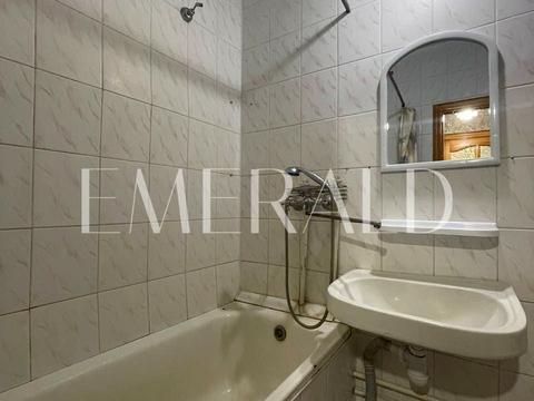 квартира по адресу Червоной Калины просп. (Владимира Маяковского), 4-Г