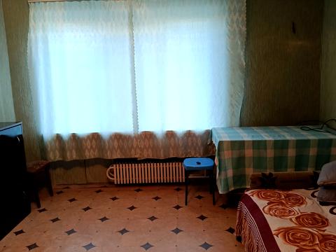 квартира за адресою Героїв Маріуполя вул. (Адмірала Головка), 53