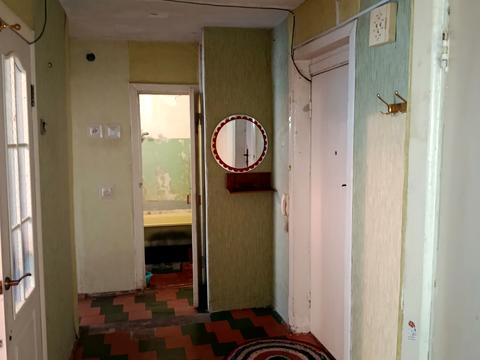 квартира по адресу Героев Мариуполя ул. (Адмирала Головко), 53