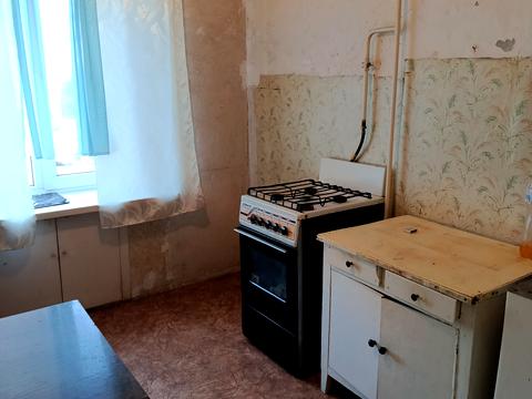 квартира по адресу Героев Мариуполя ул. (Адмирала Головко), 53