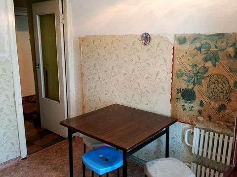 квартира по адресу Героев Мариуполя ул. (Адмирала Головко), 53