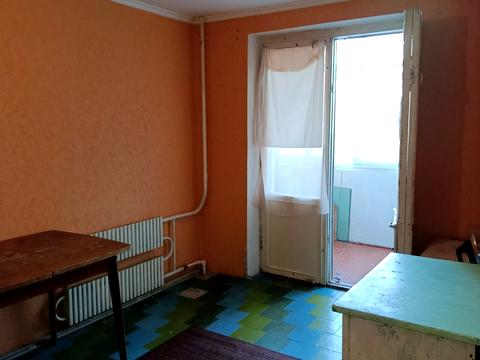 квартира по адресу Героев Мариуполя ул. (Адмирала Головко), 53