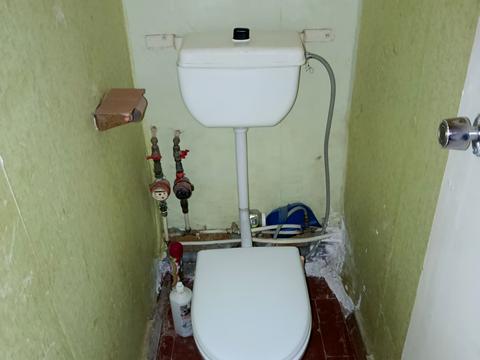 квартира по адресу Героев Мариуполя ул. (Адмирала Головко), 53
