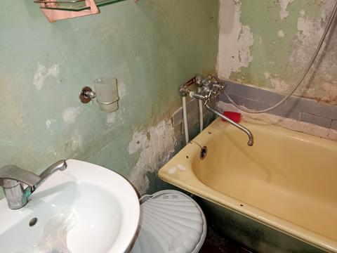 квартира по адресу Героев Мариуполя ул. (Адмирала Головко), 53