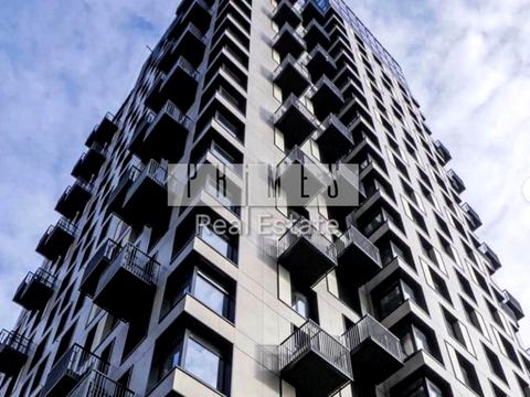 паркоместо по адресу Василия Тютюнника ул. (Анрі Барбюса), 39