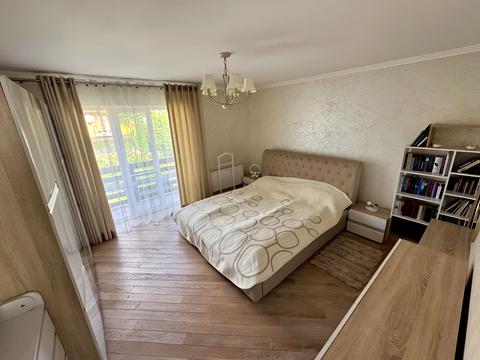 будинок за адресою Маркіяна Шашкевича вул.