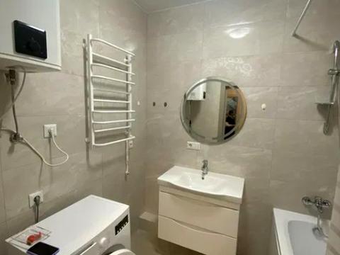 квартира за адресою Набережно-Рибальська дорога вул., 27