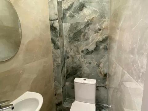 квартира за адресою Набережно-Рибальська дорога вул., 27